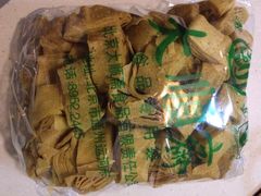 大顺斋(格兰晴天店)-大順斋非遗工坊(005店)