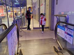 -盒马鲜生(联投广场店)