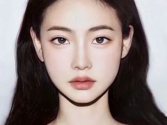 -艾通康缘艾灸.疼痛.睡眠养生馆(凤凰城店)