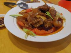 -鼎泰丰(嘉年华•海信广场VILLAGE店)