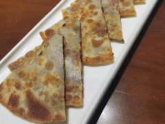 -文华小渔村(椒江康平路店)