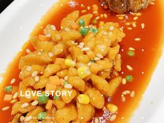 -丰收日(五角场店)
