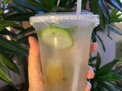 -叶太YETAI(良库店)