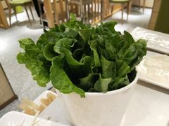 -古乐牛香·鲜牛肉牛杂火锅(新区店)