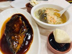 -楼外楼(西湖景区孤山路店)