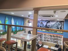 -陈记汤饭(水巷口店)