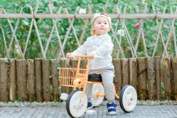 -大风车儿童摄影(西门大街店)