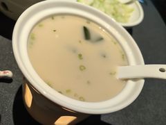 -肆月河豚·淮扬菜·湘菜(华天店)