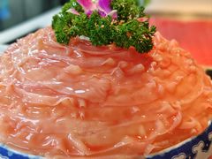 -周师兄大刀腰片火锅(洪崖洞旗舰店)