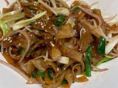 -顺风汤馆·广府粤菜(江宸天街店)
