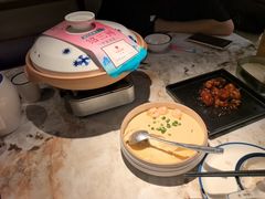-寻宝记绍兴菜(状元店)