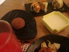 -伊豆野菜村(大族广场店)