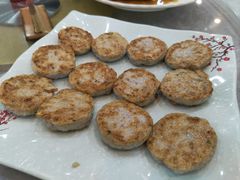 -勒南公舍(龙江店)