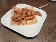 -東城故事·尋找姆媽的味道(玉兰路店)