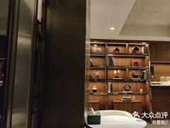 -碧澄保健(东风西路店)
