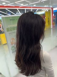 -东方麒麟·潘多拉SALON