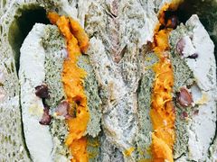 -七叔是岛民(花基新村店)