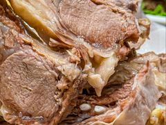 -相约·羊村小馆非遗手抓肉(七一酱园店)
