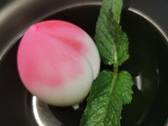 -淮扬韵(凤八市政府店)