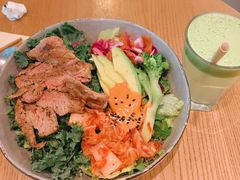 -Wagas沃歌斯(长宁龙之梦店)