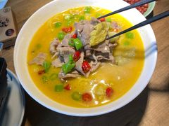 -弄堂里(阿里西溪A区店)