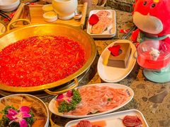 -小龙坎火锅(春熙太古里店)