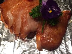 -嘉禾·悦享餐厅(八方汇店)