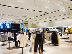 -ZARA(观前街店)