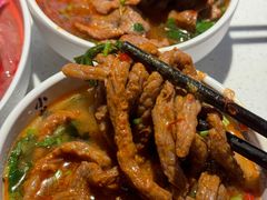 -小龙坎火锅(总店)