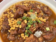 -虾铺子龙虾·私房菜(金源花苑店)
