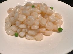 -忆家名门·上海菜(徐家汇店)