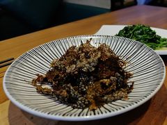 -阿斯牛牛·凉山菜(新会展店)