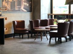 -星巴克(秦皇岛乐都汇店)