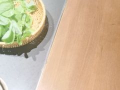 -巴奴毛肚火锅(二七万达店)