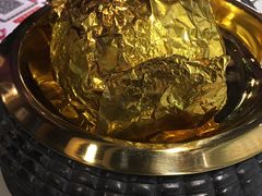 -原味田园·客家菜·土窑鸡(中航城君尚购物中心店)