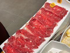 -潮发潮汕牛肉店(芳村店)