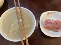 -老半斋(福州路店)