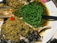 -口味堂(珞喻路店)