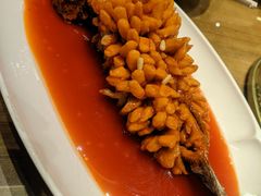 -赤宴·川菜(玉林店)