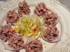 -通海俄式烧烤·俄罗斯大串(嵩山路店)