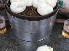 -胡家包子·清真(大众巷店)