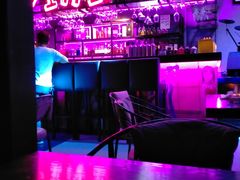 -vimi便利店酒吧