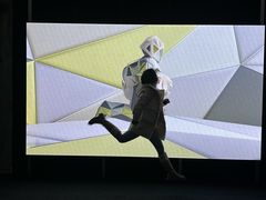 -现代汽车文化中心 Hyundai Motorstudio Beijing