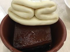 东坡焖肉-楼外楼(西湖景区孤山路店)
