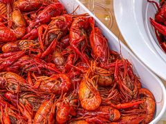 -霸王虾(湘江世纪城店)