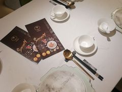 -闻见中国海南菜(K11店)