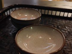 -蘭葶花酒馆(鼓楼店)