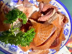 -东华大酒楼(主楼店)
