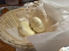 -谷连天八宝粥家常菜(正定店)