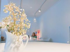 大堂-Local Coffee(和桂店)